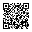 C&oacute;digo QR con el enlace al titular Toral desde t&uacute; ventana