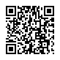 C&oacute;digo QR con el enlace al titular Aldaba -Conoce Toral
