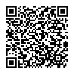 C&oacute;digo QR con el enlace al titular Los Panchos ofrecerÃ¡ un recital el prÃ³ximo 12 de julio en el Auditorio de LeÃ³n