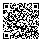 C&oacute;digo QR con el enlace al titular Cierre de ciclo en el Bergidum con 36.000 espectadores