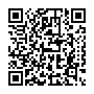 C&oacute;digo QR con el enlace al titular Miles de personas reciben en LeÃ³n la III Marcha Negra a Madrid