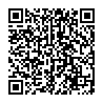 C&oacute;digo QR con el enlace al titular Un apicultor sufre dos ataques de oso en sus colmenas en menos de diez dÃ­as