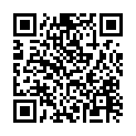 C&oacute;digo QR con el enlace al titular De Ãfrica a la Polinesia