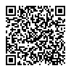C&oacute;digo QR con el enlace al titular <div align=center>Diario de un minero en marcha</div>