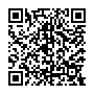 C&oacute;digo QR con el enlace al titular Tres medallas y dos mundialistas