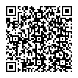 C&oacute;digo QR con el enlace al titular Marcha Verde por las calles de Toral para protestar por el cierre de Vitro Cristalglass