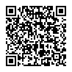 C&oacute;digo QR con el enlace al titular El Pleno de LeÃ³n aprueba una subida de la grÃºa del 42%