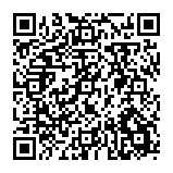 C&oacute;digo QR con el enlace al titular SÃ¡enz de SantamarÃ­a reclama â€œmÃ¡s Europaâ€ y reformas en la UE junto a las del Gobierno