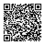 C&oacute;digo QR con el enlace al titular El campus de verano no abrirÃ¡ sus puertas por falta de alumnos