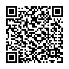 C&oacute;digo QR con el enlace al titular El Ã¡lbum familiar de la â€˜pequeÃ±a EspaÃ±aâ€™ neoyorquina