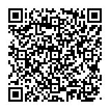 C&oacute;digo QR con el enlace al titular El Registro de la Propiedad gestionarÃ¡ las plusvalÃ­as de los pisos y las herencias