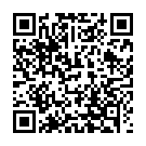 C&oacute;digo QR con el enlace al titular DÃ­a de renovaciones y de bajas