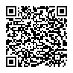 C&oacute;digo QR con el enlace al titular La Junta alerta del estado del castillo de Cea y exige medidas