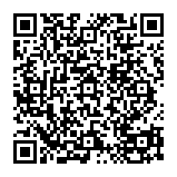 C&oacute;digo QR con el enlace al titular Villanueva asegura que los 177 despidos no deterioran el Ecyl
