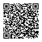 C&oacute;digo QR con el enlace al titular El PSOE critica el despilfarro de los Ãºltimos aÃ±os en alumbrado pÃºblico