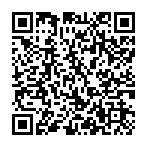 C&oacute;digo QR con el enlace al titular Bodegas Peique inaugura una plataforma de comercio â€˜onlineâ€™ para sus vinos