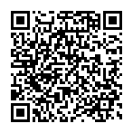C&oacute;digo QR con el enlace al titular EspaÃ±a-Duero aprueba las cuentas con menos del 70% de los votos