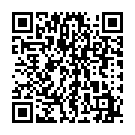 C&oacute;digo QR con el enlace al titular JonÃ¡s PÃ©rez lleva su obra a la casona de Sierra