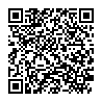 C&oacute;digo QR con el enlace al titular Incendios en el Monte San Isidro y en La Virgen del Camino