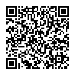 C&oacute;digo QR con el enlace al titular Dos leoneses se miden a la Ã©lite espaÃ±ola en el Campeonato Nacional AlevÃ­n