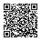 C&oacute;digo QR con el enlace al titular <span>Ya se conocen los primeros semifinalistas</span>