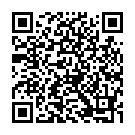 C&oacute;digo QR con el enlace al titular Consejo, concurso... y se acabÃ³