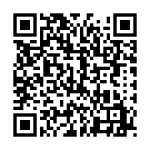 C&oacute;digo QR con el enlace al titular EDITORIAL: Madrid no puede seguir sordo al clamor