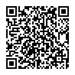 C&oacute;digo QR con el enlace al titular Herrera pide al Gobierno que rectifique y abra la negociaciÃ³n
