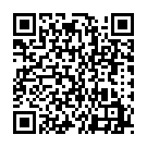 C&oacute;digo QR con el enlace al titular EL CHASCARRILLO: CÃ³mo cambia el cuento