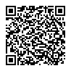 C&oacute;digo QR con el enlace al titular La segunda ediciÃ³n del concurso de tapas abre la agenda estival coyantina
