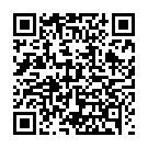 C&oacute;digo QR con el enlace al titular ESTO ES LO QUE HAY / JosÃ© Ãlvarez Guerra: Hasta que haya fumata blanca