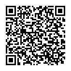 C&oacute;digo QR con el enlace al titular El instituto cierra el curso lectivo con la graduaciÃ³n de 19 alumnos