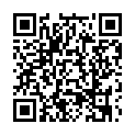 C&oacute;digo QR con el enlace al titular DEPRESIONES / GermÃ¡n  ValcÃ¡rcel RÃ­o: Condenados