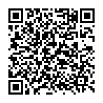 C&oacute;digo QR con el enlace al titular Tambor tradicional, filandÃ³n y un mercado de artesanÃ­as en las honras a San Pedro
