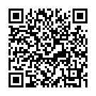 C&oacute;digo QR con el enlace al titular ARRIBA Y ABAJO: Entre la falta de reflejos y el exceso de orgullo