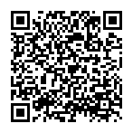C&oacute;digo QR con el enlace al titular Protestas a las puertas de Ecyl en Ponferrada contra los recortes