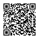 C&oacute;digo QR con el enlace al titular ARRIBA Y ABAJO: Un premio MarÃ­a Moliner para Villaquilambre