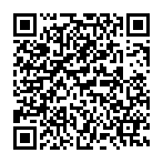C&oacute;digo QR con el enlace al titular SÃ³lo dos empresas optan al contrato ampliado de la ORA y de la grÃºa