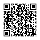 C&oacute;digo QR con el enlace al titular ARRIBA Y ABAJO: Vuelve de CanadÃ¡ para mostrar su arte