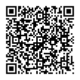 C&oacute;digo QR con el enlace al titular Otero se prepara para la primera crisis de gobierno con la marcha de FernÃ¡ndez