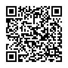 C&oacute;digo QR con el enlace al titular ARRIBA Y ABAJO: Exitosa temporada con 36.000 espectadores