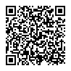 C&oacute;digo QR con el enlace al titular Los hosteleros de LeÃ³n se solidarizan y el Ayuntamiento se une tarde al apoyo
