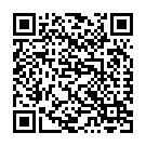C&oacute;digo QR con el enlace al titular Las danzas regresan hoy con Sonor Ensemble