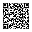 C&oacute;digo QR con el enlace al titular Marta Eva Llamera en las ciudades