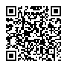 C&oacute;digo QR con el enlace al titular GNS presenta su nueva maqueta en El Gran CafÃ©