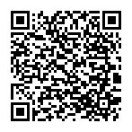 C&oacute;digo QR con el enlace al titular El Coro Juvenil OrdoÃ±o II ofrece hoy un concierto en la iglesia de San MartÃ­n