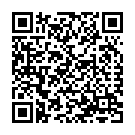 C&oacute;digo QR con el enlace al titular El campus de las campeonas
