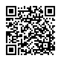 C&oacute;digo QR con el enlace al titular Ellas tambiÃ©n sudan