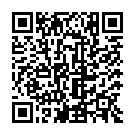 C&oacute;digo QR con el enlace al titular Â«Mi hija ha cambiado a Bob Esponja por el telediarioÂ»