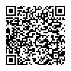 C&oacute;digo QR con el enlace al titular Herrera reclama al Gobierno que Â«rectifiqueÂ» y se siente a dialogar